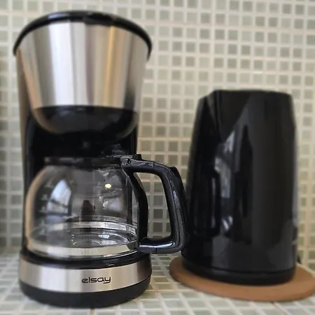 Le Matisse - Centre-ville - Wifi - Spacieux * Le Mans