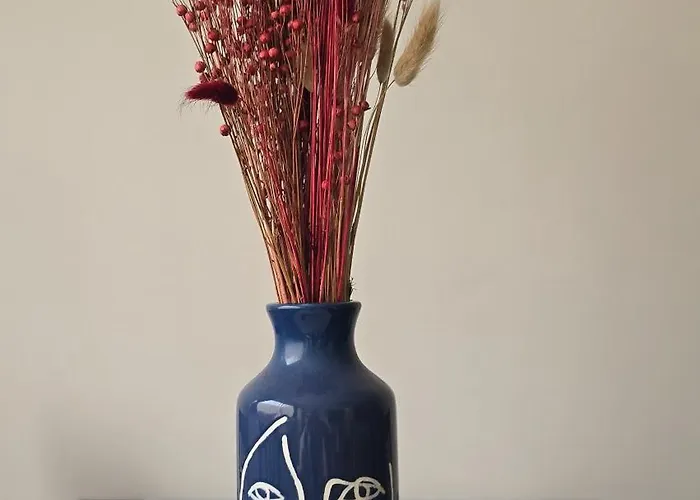 Appartamento Le Matisse